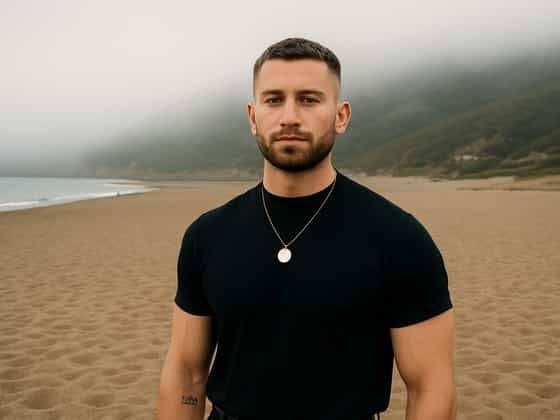 Marc E. Bassy